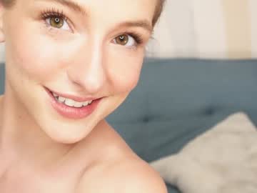 Foto erotica #1173555 pe KUR.ro