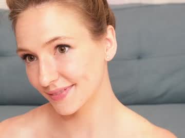 Foto erotica #1223425 pe KUR.ro
