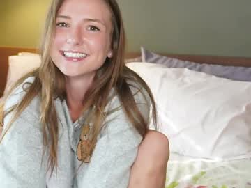 Foto erotica #579062 pe KUR.ro