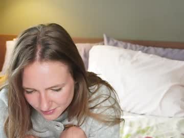 Foto erotica #578768 pe KUR.ro