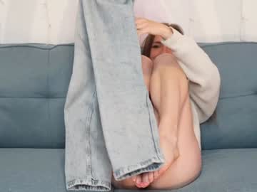 Foto erotica 1732506