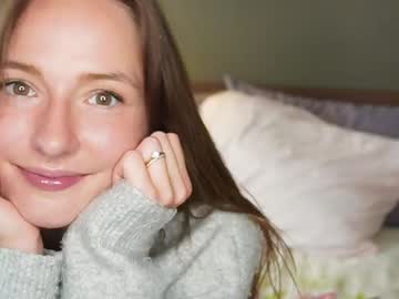 Foto erotica #578377 pe KUR.ro