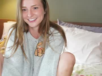 Foto erotica #578914 pe KUR.ro