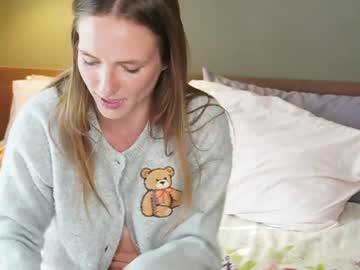 Foto erotica #578719 pe KUR.ro