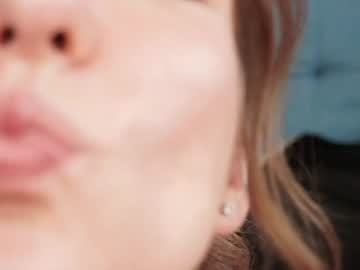 Foto erotica 1849563