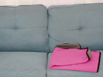 Foto erotica 1823861