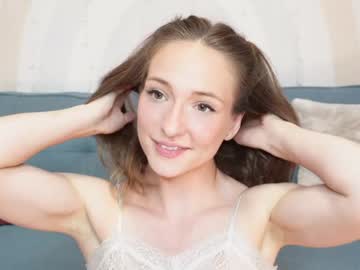 Foto erotica 1478476