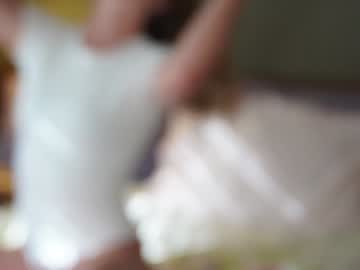 Foto erotica #579208 pe KUR.ro