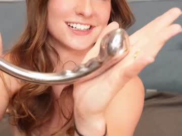 Foto erotica #1315526 pe KUR.ro