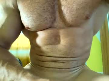 Foto erotica 4836375