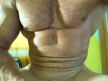 Foto erotica 4836469