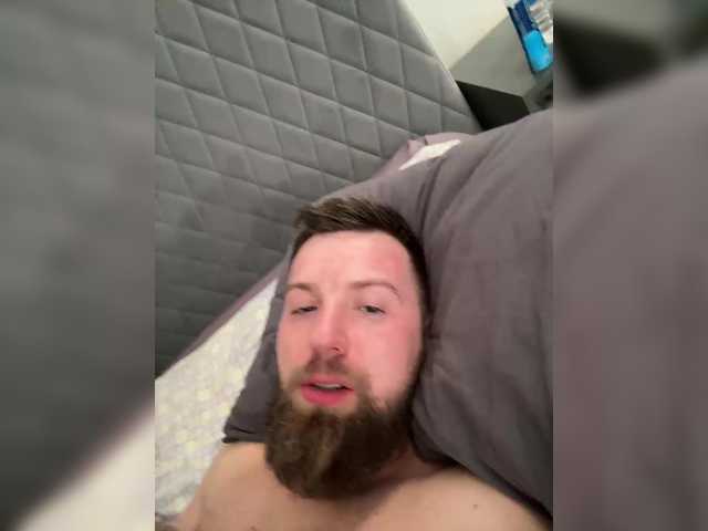 Foto erotica #652478 pe KUR.ro