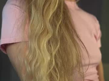 Foto erotica #1716421 pe KUR.ro