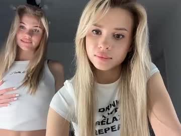 Foto porno inspiration_in_frame se dezbraca la web pe Chaturbate pe KUR.ro