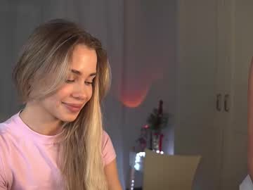 Foto erotica #1715378 pe KUR.ro