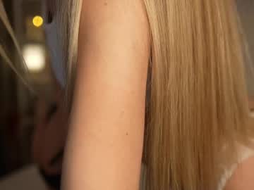 Foto erotica 3368545