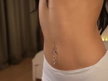 Foto erotica #3426507 pe KUR.ro