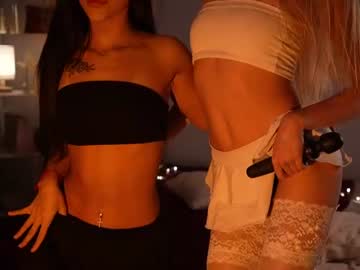 Foto erotica #4204348 pe KUR.ro