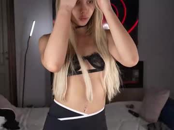 Foto erotica 1143430