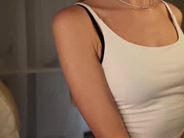 Foto porno Ce sexy este inspiration_in_frame pe KUR.ro