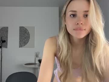 Foto porno inspiration_in_frame se dezbraca la web pe Chaturbate pe KUR.ro
