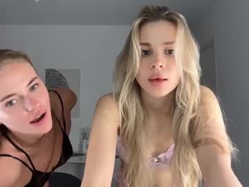 Foto porno inspiration_in_frame se dezbraca la web pe Chaturbate pe KUR.ro