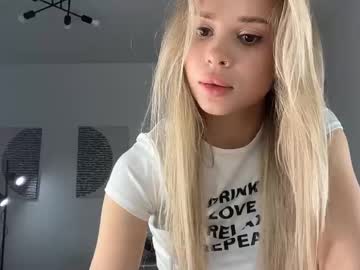 Foto porno inspiration_in_frame se dezbraca la web pe Chaturbate pe KUR.ro