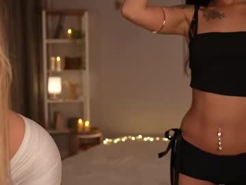 Foto erotica 3368644