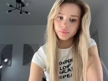 Foto porno inspiration_in_frame se dezbraca la web pe Chaturbate pe KUR.ro