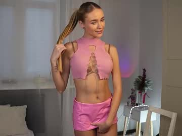 Foto porno Ce sexy este inspiration_in_frame pe KUR.ro