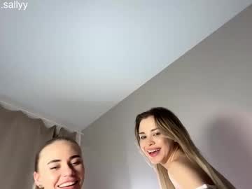 Foto erotica #1820928 pe KUR.ro