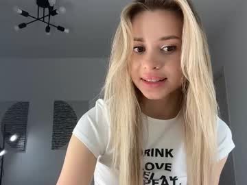 Foto porno inspiration_in_frame se dezbraca la web pe Chaturbate pe KUR.ro