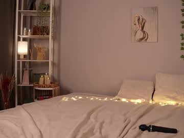 Foto erotica 3146225