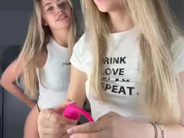 Foto porno inspiration_in_frame se dezbraca la web pe Chaturbate pe KUR.ro
