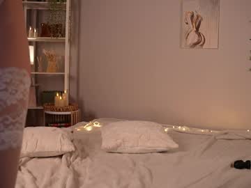 Poza Erotica #3121060 - Dimensiune completa