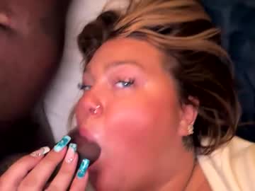 Foto erotica 3231774