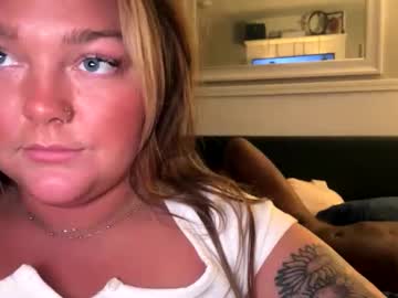 Foto erotica #3231805 pe KUR.ro