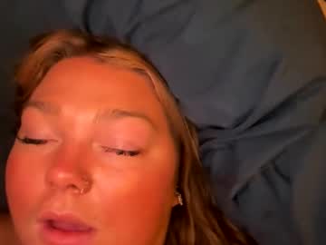 Foto erotica #3232354 pe KUR.ro