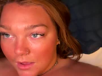 Foto erotica #3232055 pe KUR.ro