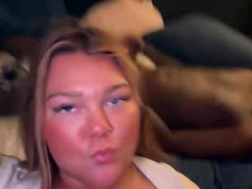 Foto erotica 3231725