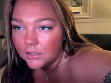 Foto erotica #3232006 pe KUR.ro