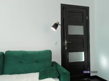 Foto porno Ganduri murdare cu intrigueeme pe KUR.ro