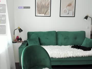 Foto erotica 1882672