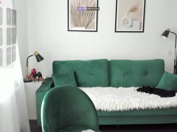Foto erotica 1882824