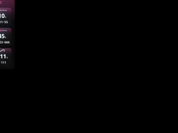 Album foto porno irenehabibi vrea sex pe Chaturbate