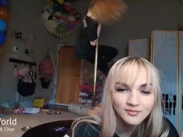 Foto porno Nebunii pe chat marca iris_world pe KUR.ro
