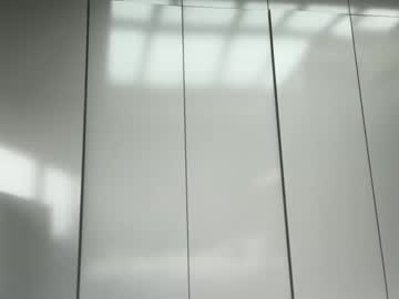Foto porno Ce sexy este irisdollgirl pe KUR.ro