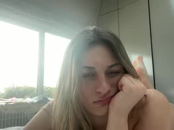 Foto erotica #342558 pe KUR.ro