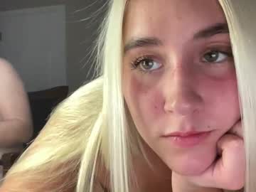 Foto erotica 1203701