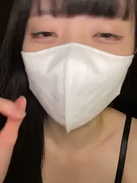 Foto porno Ce sexy este irohani_usagi pe KUR.ro